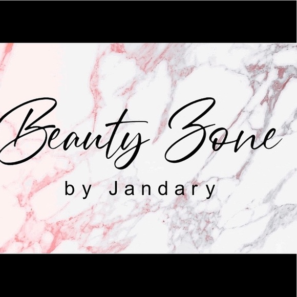 beauty_z